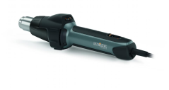 Steinel 2200 W (ST351700)