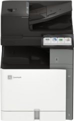 Lexmark CX962se MFP HV SPR