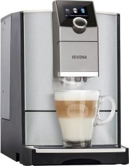 Nivona CafeRomatica 799