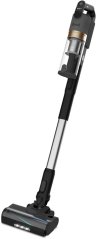 Levoit LVAC-200