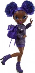 MGA TOY RAINBOW HIGH DOLL 582946