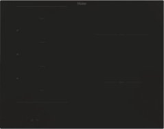 Haier HOB INDUCTION HAMTB56IWCS HAIER