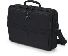 Dicota Multi 17.3" (D31432)
