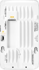 HP HPE Networking Instant On Access Point Dual Radio 2x2 Wi-Fi 6 (RW) AP22D 5 PACK