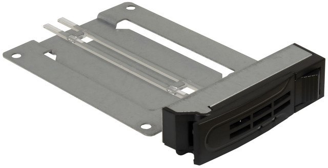 Inter-Tech IPC ramka wymienna ST-5244