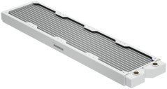 Astar Barrow Dabel-28a Radiator 480 mm - weiß