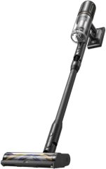 Dreame Z30 Slim