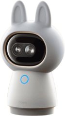 Aqara Smart Home G350 HUB/CH-C14D AQARA