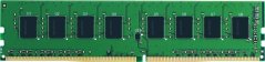 GoodRam DDR4, 16 GB, 2400MHz, CL17 (GR2400D464L17/16G)