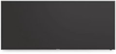 ViewSonic CDE92UW 92IN DISPLAY