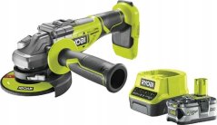 Ryobi R18AG7-140S