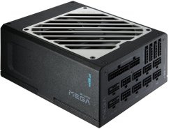 FSP/Fortron MEGA TI 1650W (PPA16F0202)