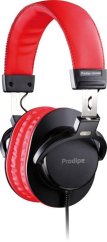 Prodipe 3000BR - profesjonalne słuchawki studyjne (PRO3000BR)