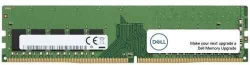 Dell 8GB DDR4 DIMM memory module,