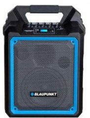 Blaupunkt MB06 500 W