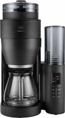 Melitta Ekspres na kávu Przelewowy Melitta 1030-06