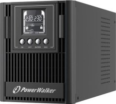 PowerWalker VFI 1000 AT FR (10122183)