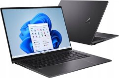 Asus ASUS ZenBook 14 OLED UM3402YA-KM453W - R5-7530U | 14" | 2,8k | 16GB | 512GB | Win11H