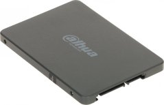 Dahua Technology C800A 500GB 2.5" SATA III (SSD-C800AS500G)