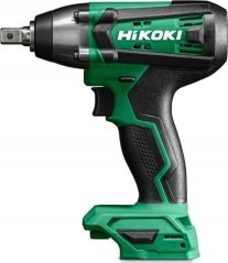Hikoki HIKOKI Kľúč sekacie 18V WR18DFW2Z 1/2" 220Nm HITSYSTEM