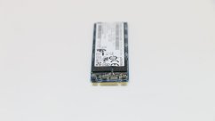 Lenovo Lenovo 00UP610 urządzenie SSD 1,02 TB M.2 Serial ATA III