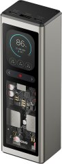 Lenovo Power Bank Lithium-Ion (G0A3140WWW)