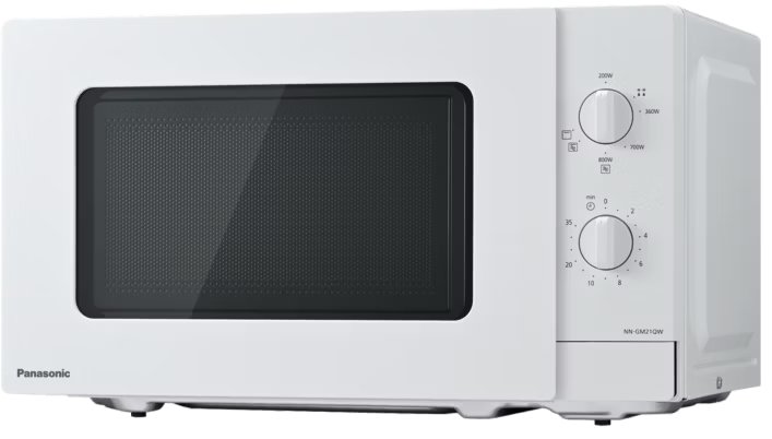Panasonic NN-GM21QWEPG