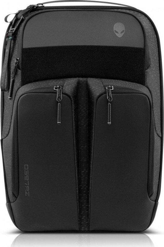 Dell Horizon Utiliy Backpack AW523P 17'' (460-BDIC)
