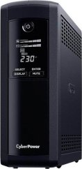 CyberPower Value Pro 1600VA (VP1600EILCD)