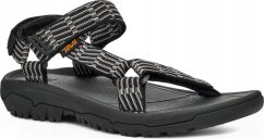 Teva M'S Hurricane XLT 2, CYB, 47 (us 13); uk 12