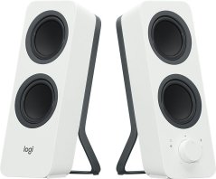 Logitech Z207 (980-001292)