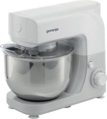 Gorenje Kuchynský robot planetárny Gorenje MMC805W