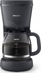 Philips HD7430/90 Czarny