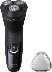 Philips Series 3000X X3021/00