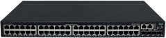 HPE NW CW 2150 48G POE+ 4P (S6X53A)