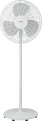 Sencor SFN 4060WH