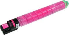 Ricoh 821123 Magenta Originál  (821123)