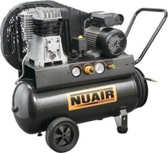 Nuair COMPRESSOR KOMBI 2.2KW NUAIR