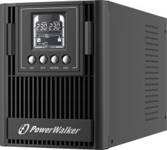 PowerWalker VFI 1000 AT (10122180)