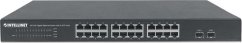 Intellinet Network Solutions 561044