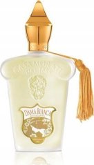 Xerjoff Perfumy Dámske Xerjoff Casamorati 1888 Dama Bianca EDP 30 ml WOMEN
