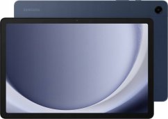 Samsung Galaxy Tab A9+ 11" 128 GB 5G granátové (SM-X216BDBEEUE)