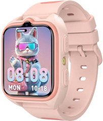 Blackview SMARTWATCH Z30/PINK Z30PINK BLACKVIEW