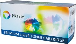 Prism Black Náhradný E260 (ZLL-E260NP)