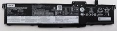 Lenovo BATTERY Internal, 6c 94Wh,