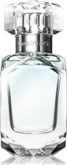 Tiffany & Co. Intense For Her EDP 30 ml WOMEN