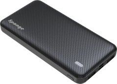 Sponge POWERBANK SPONGE 10000 MAH