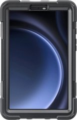 4smarts 4Smarts Rugged Case Grip für Samsung Galaxy Tab A9