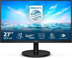 Philips V-Line 271V8LAB/00