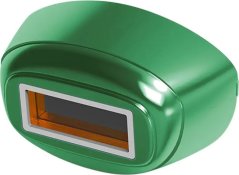 TrueLife BELLE IPL E3 Lamp SR